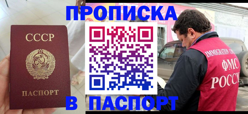 прописка для школы в Череповце